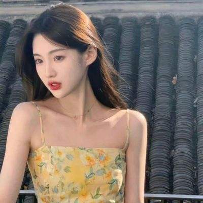卧龙三国志公益服下载